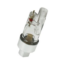 Raccordi per verniciatura tubi