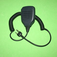 Altoparlante portatile a