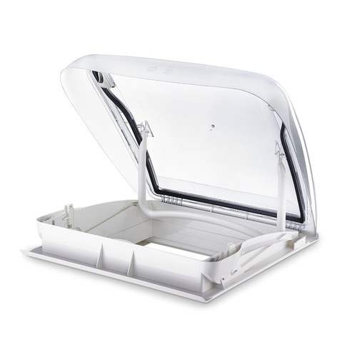 Dometic lucernario camper - dometic,