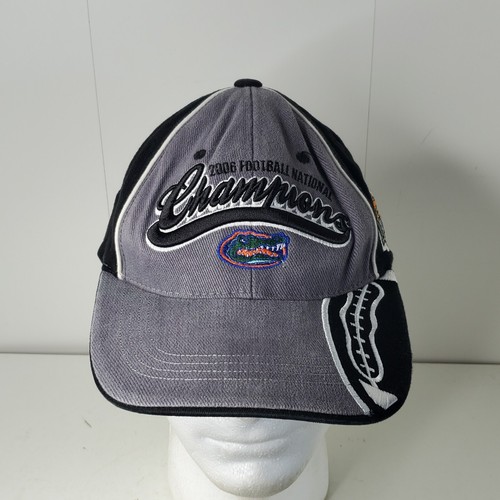 Cappello berretto baseball bcs - cappello,