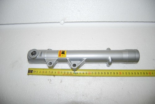 Gambale forcella marzocchi nos - gambale,