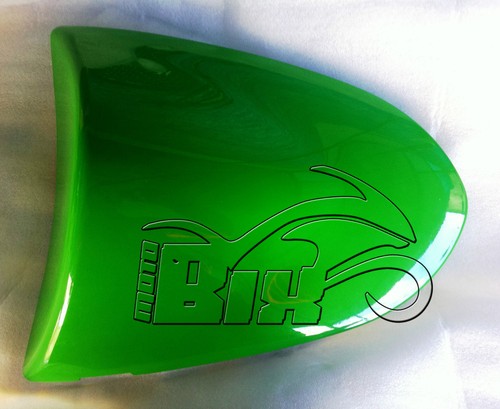 Unghia monoposto sellino - unghia,