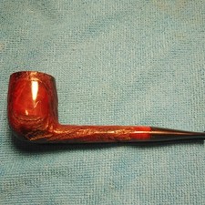 Rustico canadese non fumato