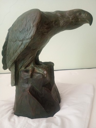 Armand fagotto aigle sur - aigle,