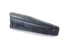 AIRBAG SEDILE SINISTRO SX PER