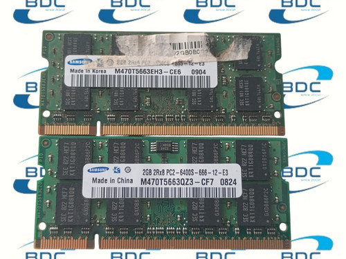 Ram notebook laptop - notebook,