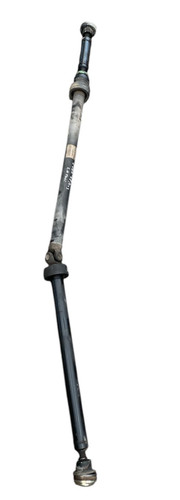 Albero trasmissione ford - trasmissione,