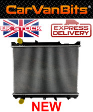 FOR SUZUKI GRAND VITARA FT GT