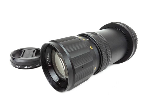 Canon eos dslr fit - eos, mm