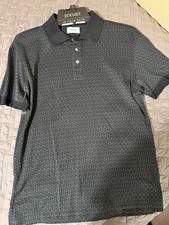 Salvatore ferragamo en remate