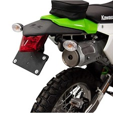 Tusk Fender Eliminator Kit