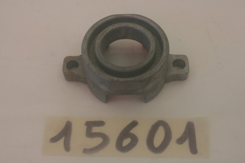 Anodo collare lug bolt - anodo,