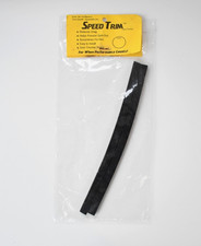 Windsurfing speed trim - speed,