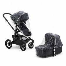 Copertura antipioggia da