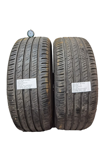 Pneumatici usati 235 r - pneumatici,