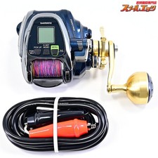 "Excellent" SHIMANO 18