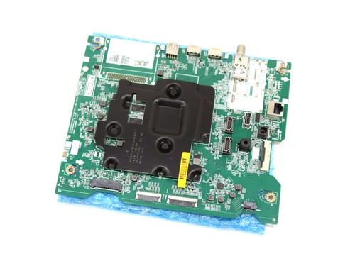 Scheda video principale - , lg