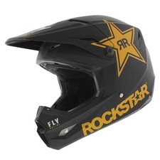 Casco Fly Racing Kinetic MX
