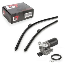 Tergicristalli Motore