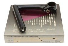 3ttt record 22 2mm quill - 84,