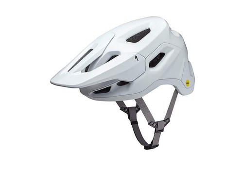 Casco specialized tactic - casco,
