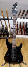 Ibanez S470 Japan con