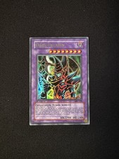 Yu-Gi-Oh! TCG Dark Paladin