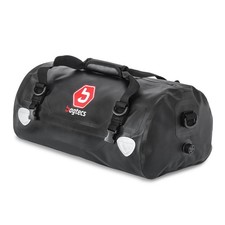 Zaino Drybag 30 L - Bici e