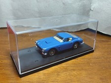 IDEA 43 FERRARI 250 SWB 1 43