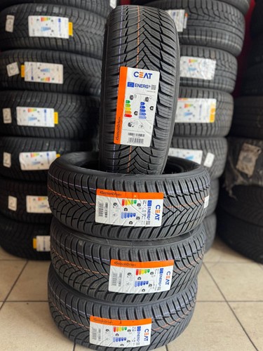 Set gomme 215 - set, 215/45