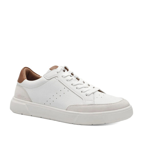 Tamaris sneakers casual uomo - casual,