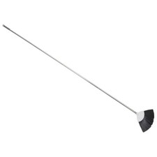  Scopa Di Crine Cavallo