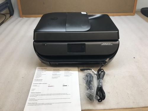 Officejet 4650 series - officejet,