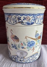 FG Ceramiche Artistiche