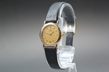 Omega De Ville vintage anni 80