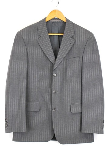 Giacca blazer uomo - , digel