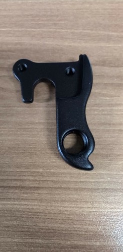 Norco derailleur hanger - derailleur,