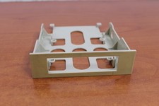 PC VINTAGE - FLOPPY DRIVE ADAPTER 5,25 TO 3,14 #4