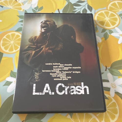 Dvd film - dvd,