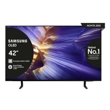 SAMSUNG QE42S90FAEXZT TVC 42"