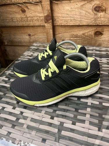 Scarpe adidas supernova - scarpe, glide