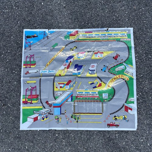 Hotwheels plastica vintage - hotwheels,