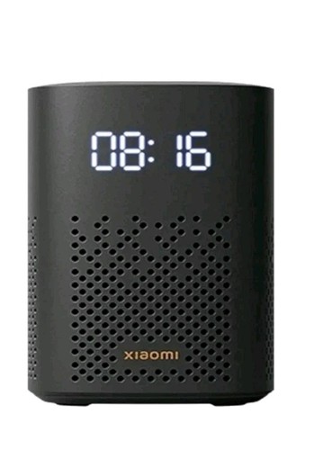 Xiaomi smart speaker ir - xiaomi, (ir