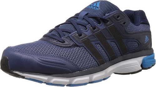 Scarpe adidas nova cushion - scarpe,