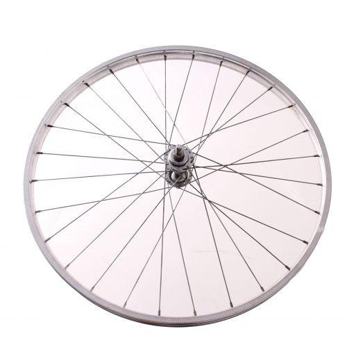 Ruota posteriore 1 - ruota, 1.75