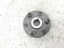 RUOTA LIBERA BIMOTA YB9 SRI 600 2000 ZESYB0900TR