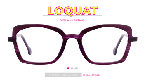 Montatura donna marca a - donna,