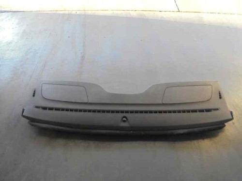 6m2118a612a salpicadero ford - 6m2118a612a,