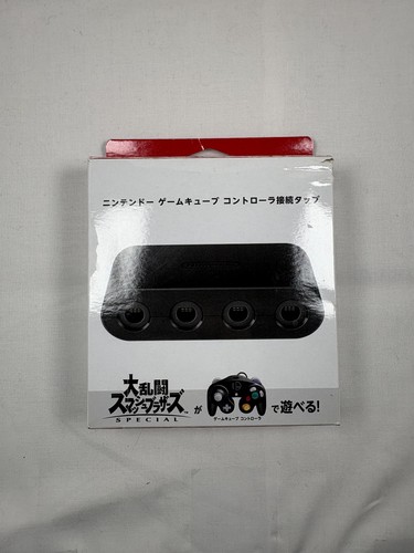 Nintendo switch adattatore - switch,