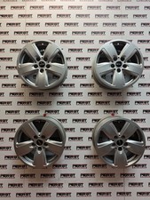 4 Cerchi in lega Mini Cooper Countryman One Clubman 16 ORIGINALI 6856029